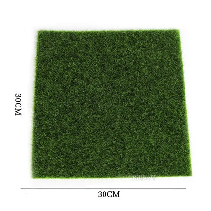 DIY Horse Race Model Horseman Farm Animal Figurines Action & Toy Figures ABS Emulation Toys for Children Christmas Birthday Gift