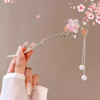 Style L