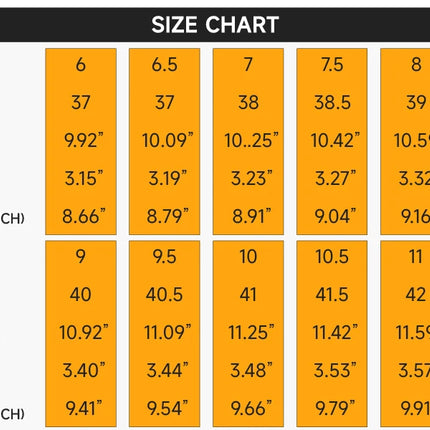 Samilor Women's Suede Leather Slip-On Mules Comfortable woman shoes slippers women mule half shoes for ladies 2025 spring trend