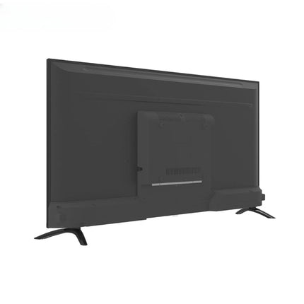 Factory smart tv 35 45 46 50 55 60 65 75 85 100inch television remote control smart tv 4k ultra hd tv