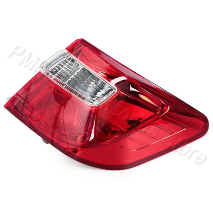 Rear Tail Light Brake Lamp Turn Signal Light Tail Lamp Stop Light Car Lamp Tail Lamp Assembly For Toyota Camry 2012 2013 2014
