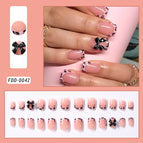 TD233-FDD-0042