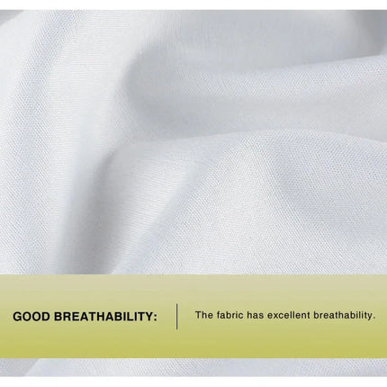 Fashion Long Sleeve Shirt Summer Breathable Single-Breasted Lapel Top 3d Floral Printed Button Shirts Women's Clothing Autumn