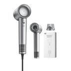 grey / EU