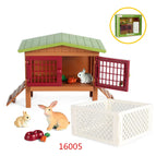 with box 1