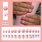 TD215-FDD-0040