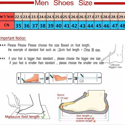 Designer Traf Woman Flat New Slippers Woven with Comfortable Women's Shoes Casual Bottom Slippers Women's Shoes Summer