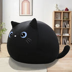 Chitose Cat B 85cm