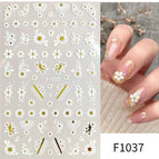 F1037
