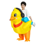 Style 20 / Fit Height 80-120cm