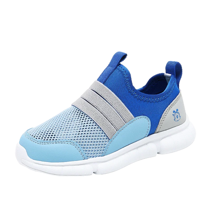 Original Ultra Light Sports Shoes Trendy Rebound Anti Slip Shock