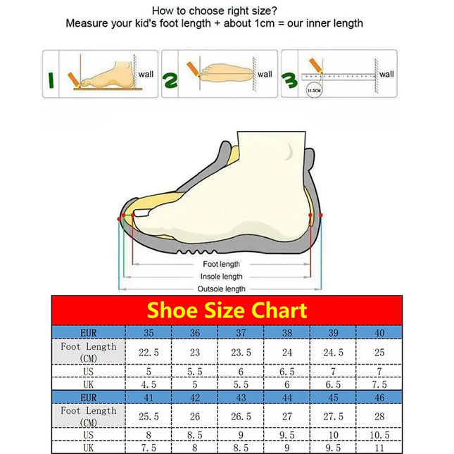stitch Shoes 3d Print Sneakers Anime Cartoon Teenager girl High Top Outdoor