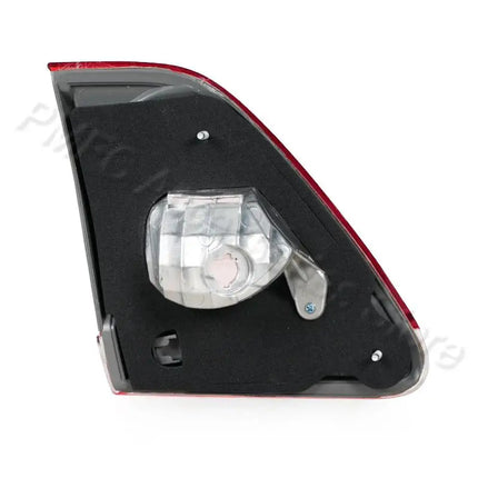 Car Rear Tail Light Tail Lamp Taillight Turn Signal Light Brake Light Tail Light Assembly For Toyota Corolla 2010 2011 2012 2013