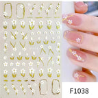 F1038