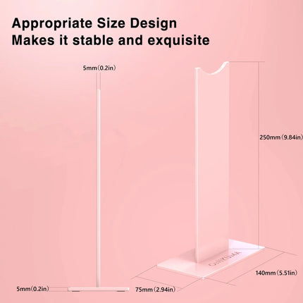 Gaming Headset Esports Package New FULL RGB Light Design Headphones with Mic Headphone