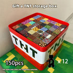 Random150pcs 12Doll / Standard version