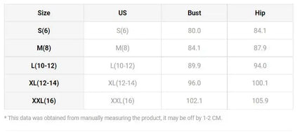 Y2K Fashion Women's Dress Casual Sexy Strap Sleeveless Denim Look Print Chain Decor Casual Dress 2025 Summer New Ottd