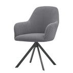 A7 Dark Grey Cover / 4pcs