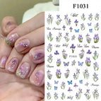 F1031