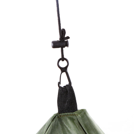 Camping Tent with Carry Bag Water Resistant Outdoors Mesh Tent For Backpacking Hiking Camping Fishing