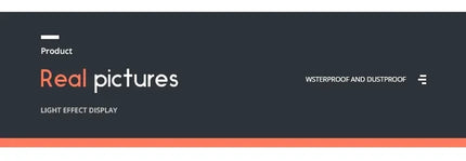 Modern Firefly LED Chandelier Black Gold For Living Room Bedroom Hall Home Decor Indoor Lighting Minimalist Ceiling Pendant Lamp