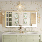 48x24 inch / United States