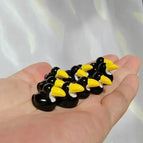 10 pcs 2