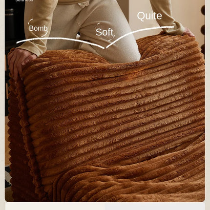Lazy Person Sofa Can Lie And Sleep Caterpillar Sofa Balcony Tatami Net Red Bedroom Living Room Single Leisure Sofa