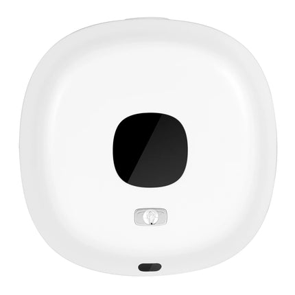 Soap Dispenser Automatic Induction Hand Sanitizer Machine For Hotel Household