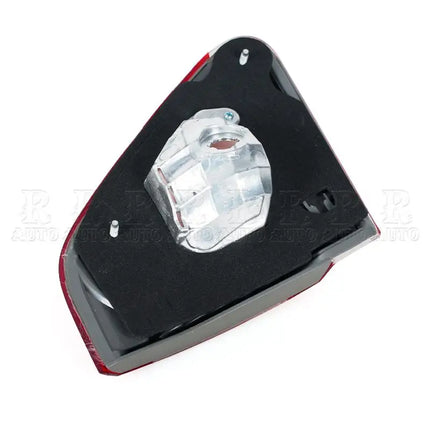 For Toyota Corolla 2010-2013 Tail Light Car Rear InsideTail Lamp Turn Signal Light Brake Light Tail Light Assembly 8156002580