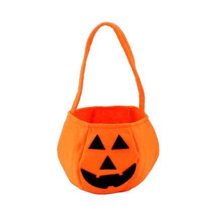 Baby Girls Boys Halloween Costume Sets Long Sleeve Cosplay jumpsuit