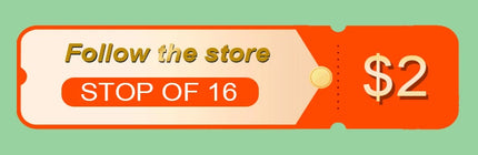 DTGJ Magnetic Door Screen,Black Side Door Magnetic Mosquito Net,Insect Proof Flight,Summer and Kitchen Indoor Invisible Net