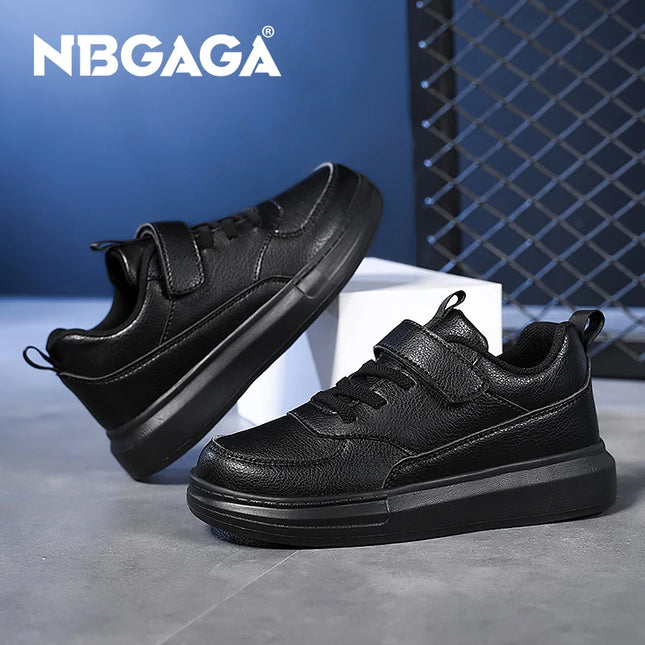 Tenis Sneakers Kids Spring/Autumn New Boys Girls Sports Shoes