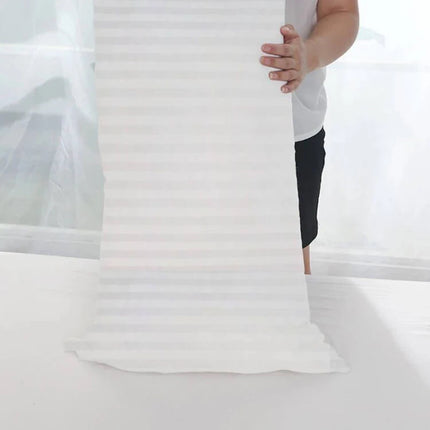 Hugging Body Pillow White High elasticity Anime Body Pillow Core Men Women Pillow Home