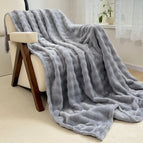 Silver gray / 130x150cm 1pcs