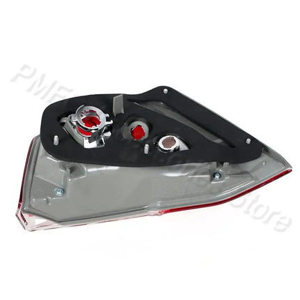 Rear Tail Light Brake Lamp Turn Signal Light Tail Lamp Stop Light Car Lamp Tail Lamp Assembly For Toyota Camry 2012 2013 2014