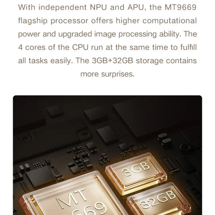 Formovie C3 4K Laser TV Projector ALPD 400 Nit Brightness Beamer Cinema 3 DLP 40ms Game UST Projetor Fengmi For Home Theater