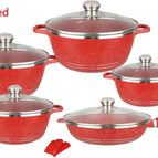 red 6ps