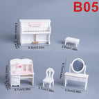 B05