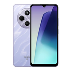 Purple Color / CN Version / 12GB 256GB