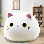cute cat 85cm