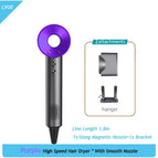 Purple 2 Attachment / EU