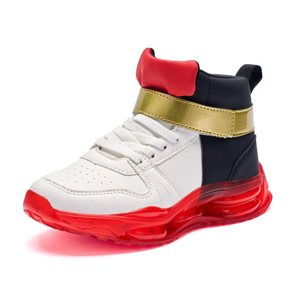 shadow shoes sonic shadow shoes for boys men shoes for kids zapatillas