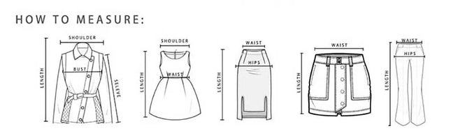 Fashion Women Belt Trench Coat British Style Autumn Winter Lapel Jacket Casual Elegant Medium Length Coats Female Slim Windbreak