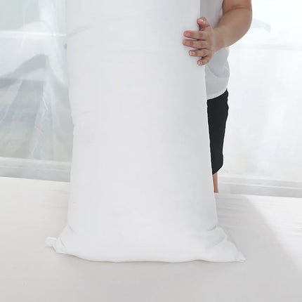 50x160cm Dakimakura Core Hugging Pillow Inner Long Interior Anime Body