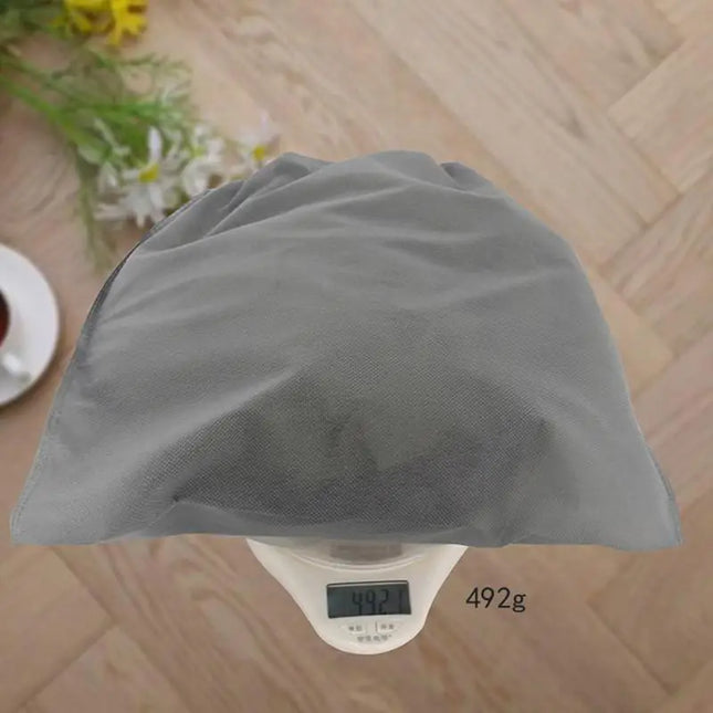 Pop up Tent Foldable Net Tent with Floor Single Person Camping Screen Shelter Portable Screen Houses for Bedding Camping