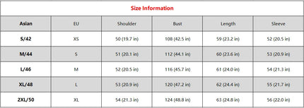 Coat Women High Street Luxury Big Fur Collar Faux Fox Fur Jacket Female,