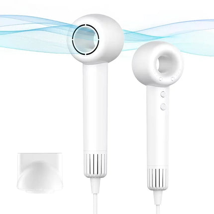 High Speed Hair Dryers Negative Ion Hair Care Quick Dry Professinal