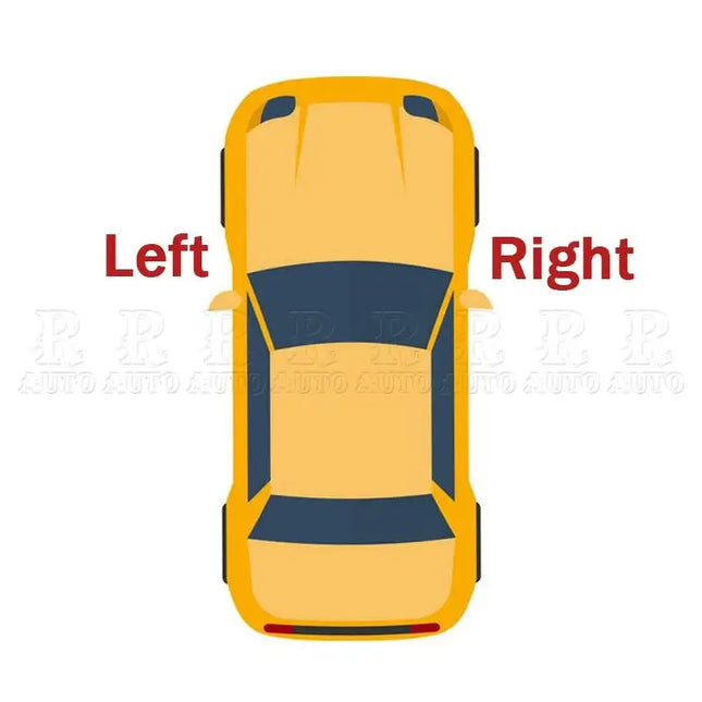 For Toyota Corolla 2010-2013 Tail Light Car Rear InsideTail Lamp Turn Signal Light Brake Light Tail Light Assembly 8156002580