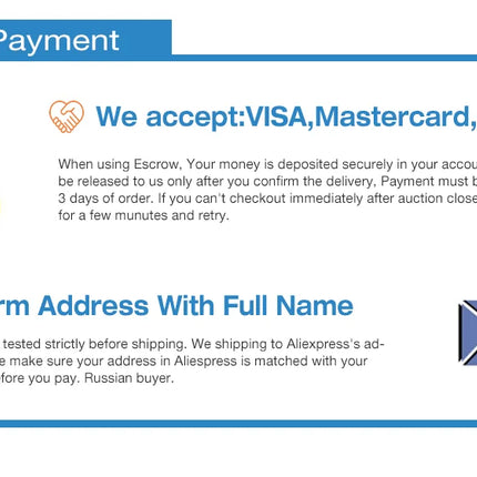 Bedroom Storage Cabinet Bedside Storage Cabinet with Lock Removable Wheels Anti Theft Wood Bedroom End Table for File Document